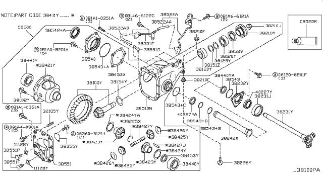 3844003V10 купить Полтава