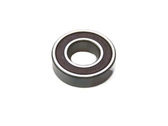 3844003V10 NISSAN купить в Тернополь