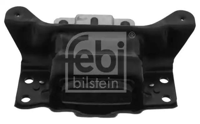 Левая опора двигателя 38516 FEBI