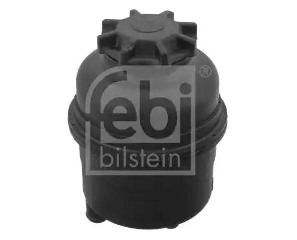 Бачок гидроусилителя 38544 FEBI