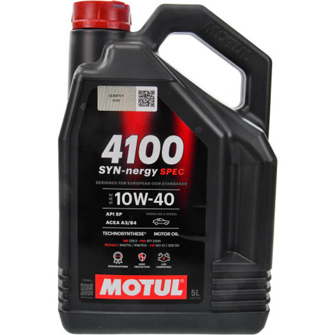 387706 MOTUL купить в Одесса