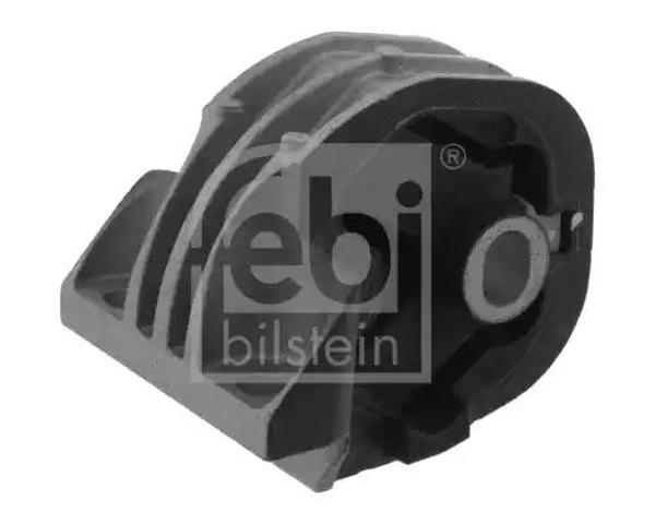 Подушка двигателя 39524 FEBI