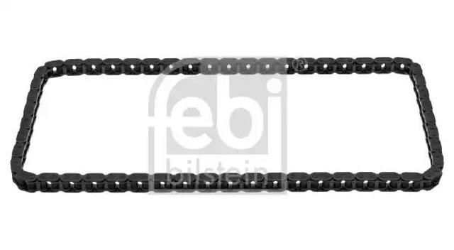 FEBI 39968 Цепь ГРМ в наличии Черкассы