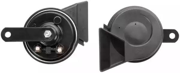 3FH007728831 HELLA Звуковой сигнал купить в Ирпень