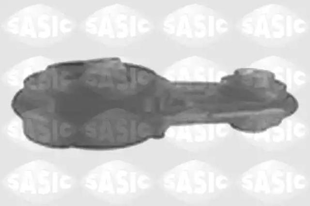 4001717 SASIC Подушка (опора) двигателя передняя купить в Украина
