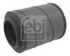 Воздушный фильтр двигателя 40172 FEBI