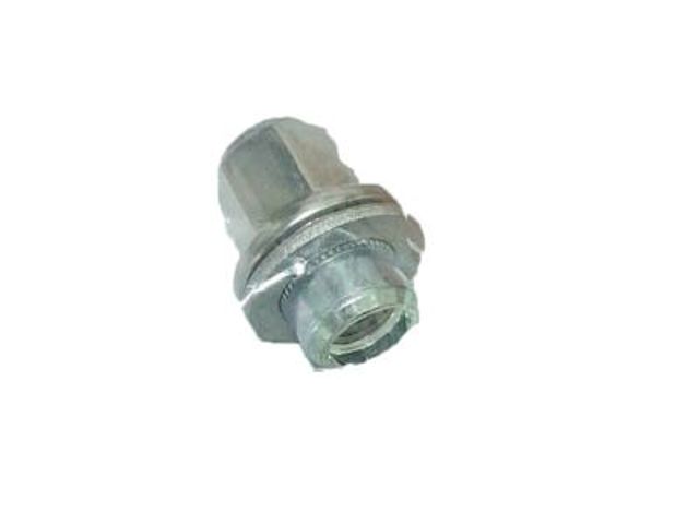 402241LA3A NISSAN Гайки колесные купить в Ужгород