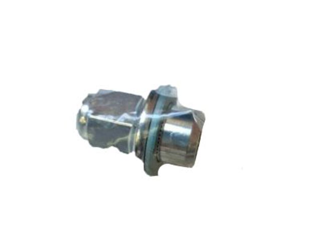NISSAN 402241LA3A Гайка колесная в наличии Киев