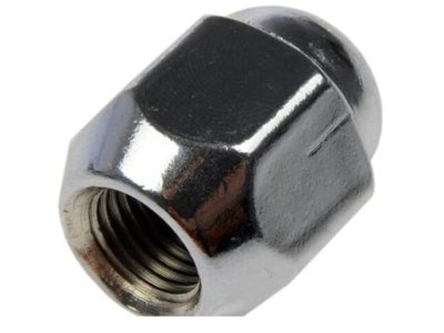 Гайка колеса 40224V5500 NISSAN