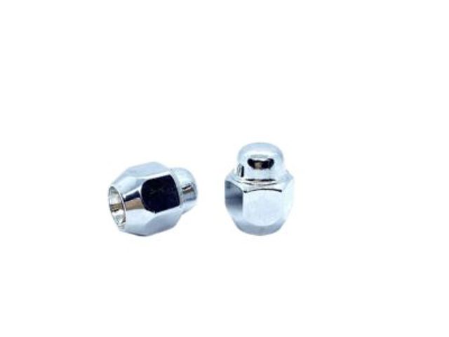 Гайка колеса 40224V5510 NISSAN