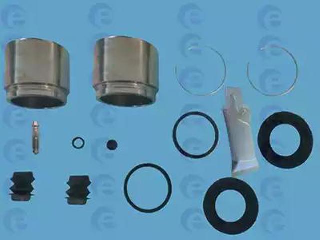 Ремкомплект тормозной системы 402333 ERT