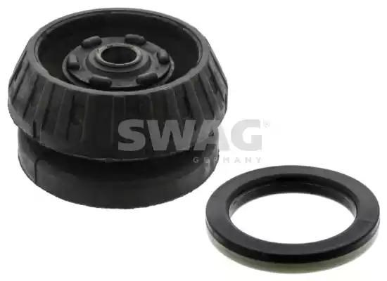 Опора передней стойки 40550001 SWAG