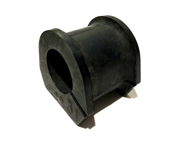 Втулка стойки стабилизатора 4056A219 MITSUBISHI