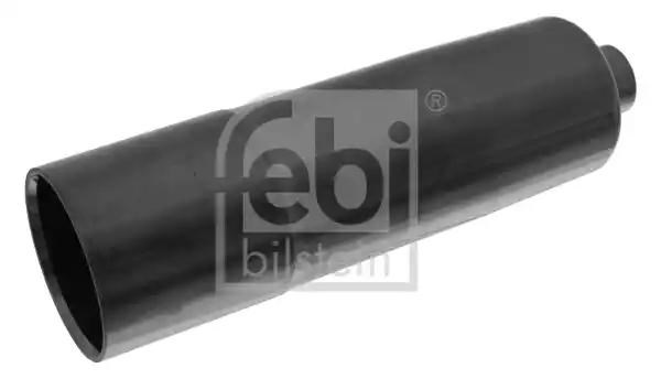 FEBI 40605 в наличии Ужгород
