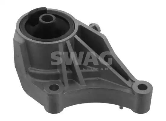 Подушка двигателя передняя 40926326 SWAG