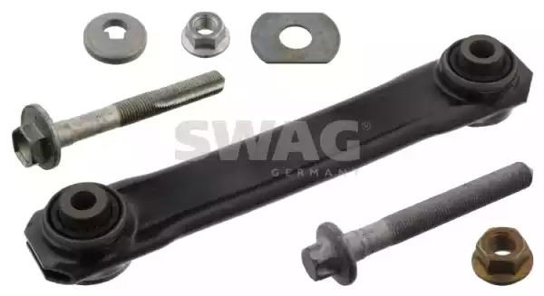 Рычаг задней подвески поперечный 40936112 SWAG