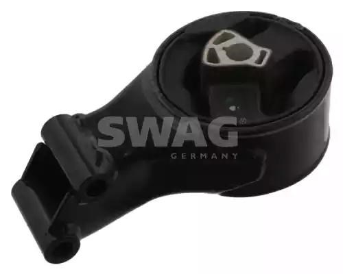 Задняя подушка двигателя 40937296 SWAG