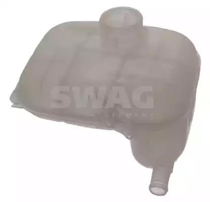 Бачок расширительный 40947898 SWAG
