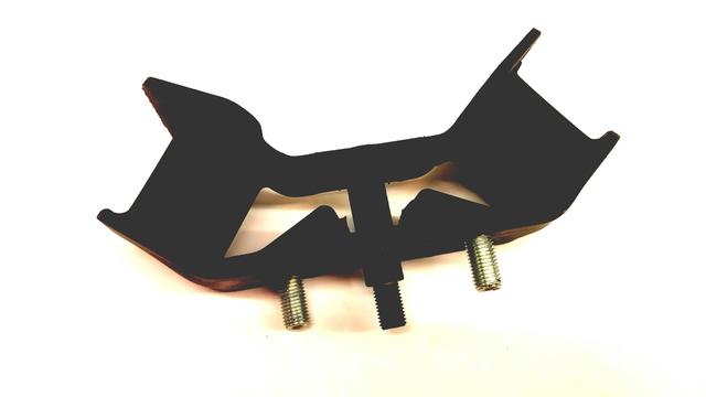 41022AE121 Подушка коробки передач купить Киев