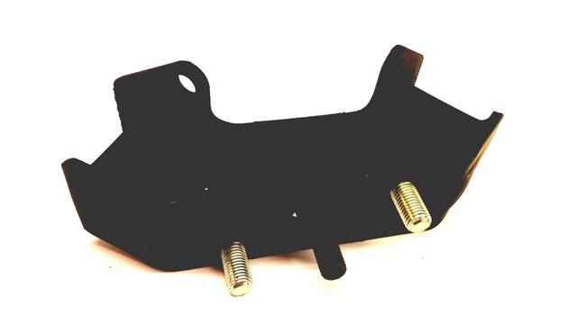 41022AE121 SUBARU Подушка коробки передач купить в Запорожье