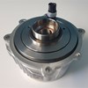 Муфта Haldex 4130342023 TOYOTA