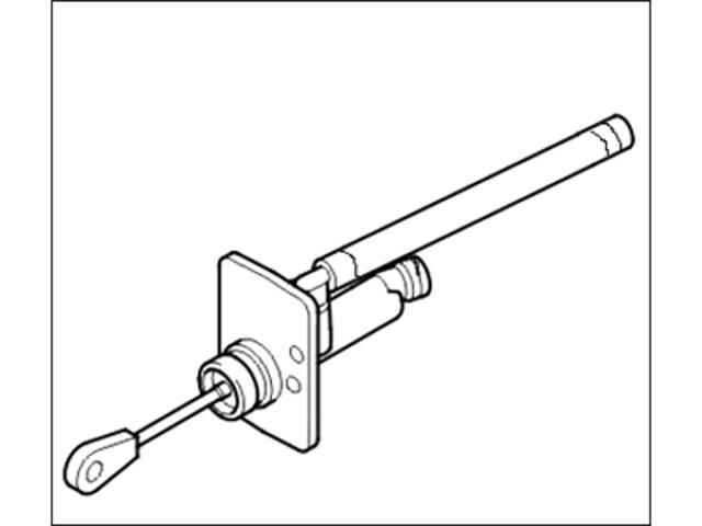 ГЦС 416052H000 HYUNDAI
