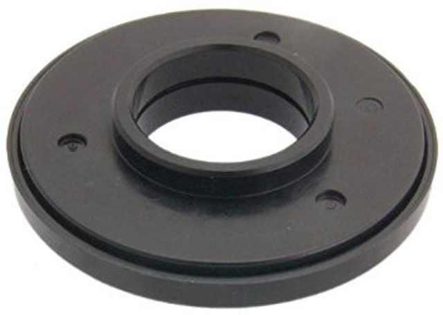 Подшипник верхней опоры 4174260G00 SUZUKI