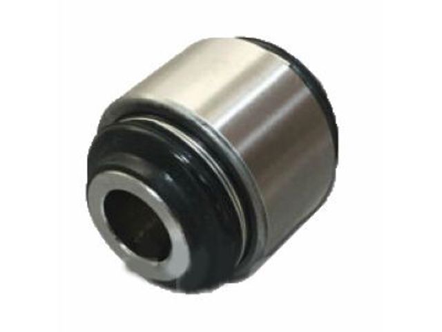 4221020010 TOYOTA Сайлентблок цапфы задней купить в Кривой Рог