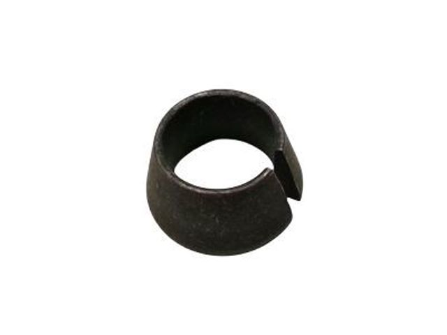 TOYOTA 4232360030 Кольцо стопорное подшипника передней ступицы в наличии Житомир