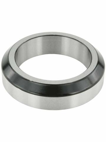 Кольцо стопорное подшипника задней полуоси 4242371010 TOYOTA
