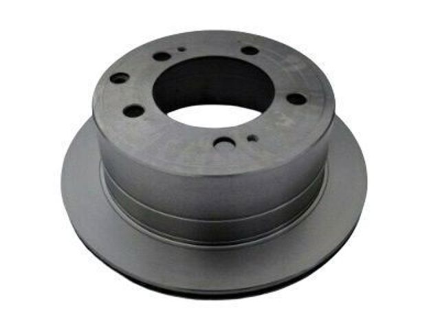 Дисковый тормоз 4243160261 TOYOTA
