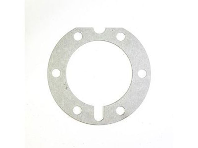 TOYOTA 4244360010 Прокладка фланца поворотного кулака в наличии Винница