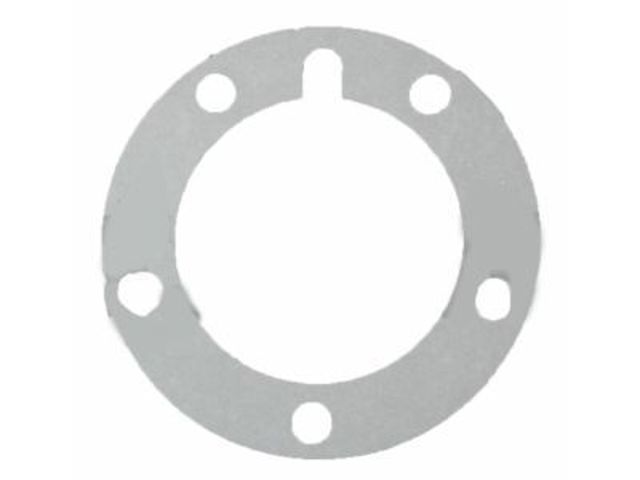 TOYOTA 4244360020 Прокладка фланца поворотного кулака в наличии Львов