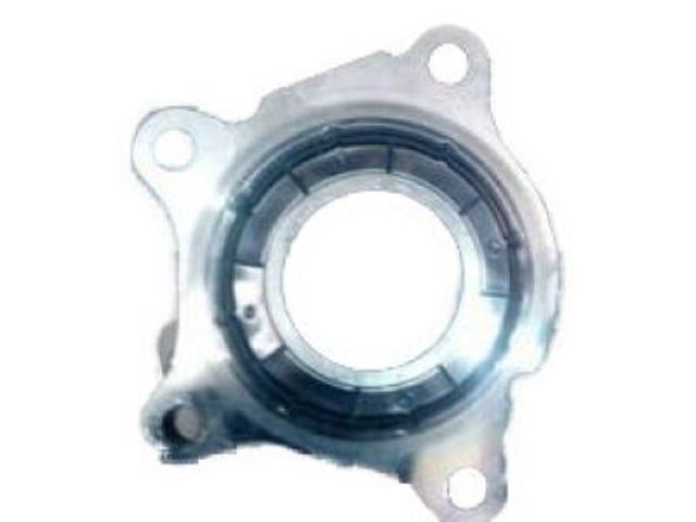 TOYOTA 4246060030 Ступица задняя левая в наличии Ужгород