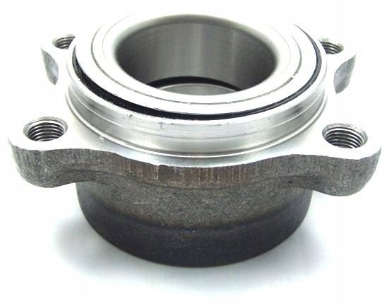 43210WL000 NISSAN Подшипник ступицы задней купить в Черкассы