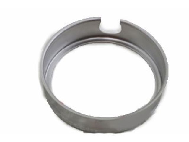TOYOTA 4324673010 Сальник передней ступицы в наличии Кривой Рог