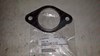 Прокладки выхлопной системы 44011AE010 SUBARU