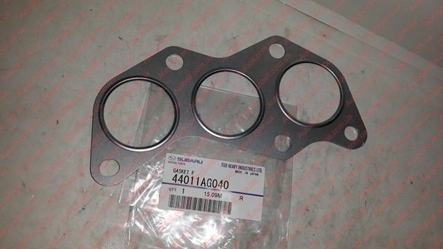Прокладка штанов 44011AG040 SUBARU