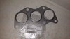 Прокладка штанов 44011AG040 SUBARU