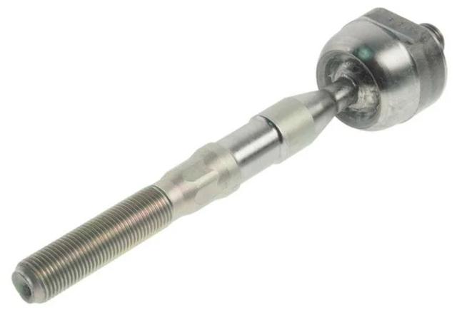 Тяги рулевые 4422A121 MITSUBISHI