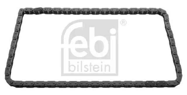 Цепь 44294 FEBI