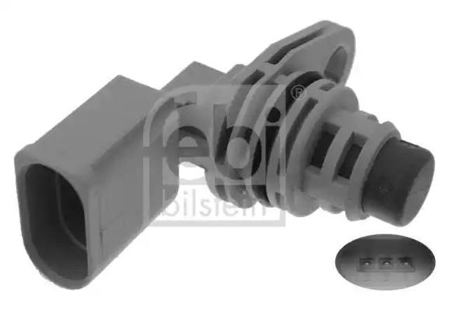 Датчик положения распредвала 44382 FEBI