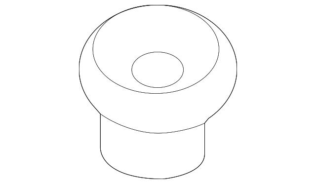 443955465 Кольцо уплотнительное насоса омывателя купить Николаев