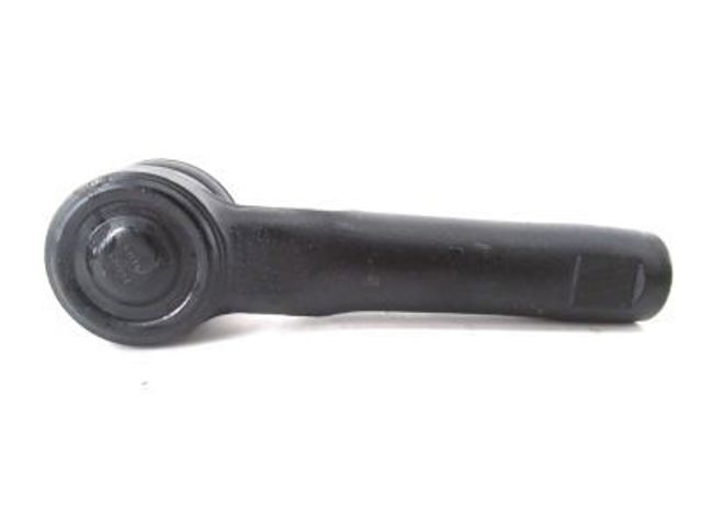 Наконечник рулевой тяги 4504669245 TOYOTA