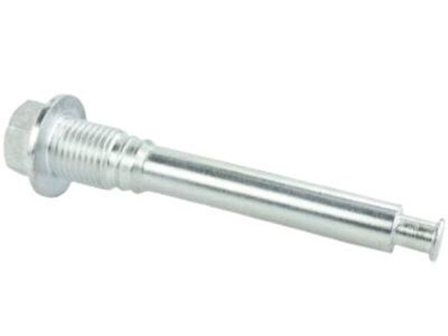 45236S9AA01 Направляющая суппорта переднего купить Ровно