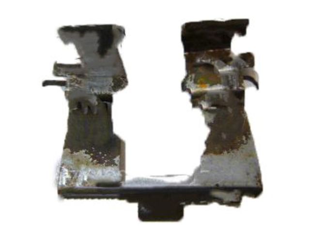 45238STXA01 купить Черкассы