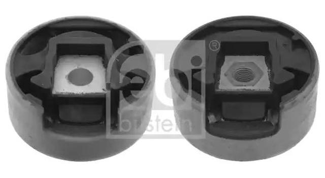 Верхняя подушка двигателя 45309 FEBI