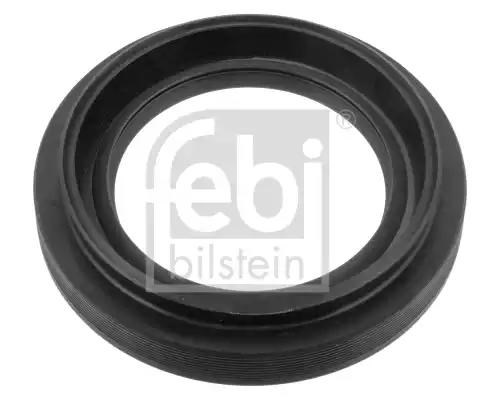 45372 FEBI Сальник хвостовика купить в Чернигов