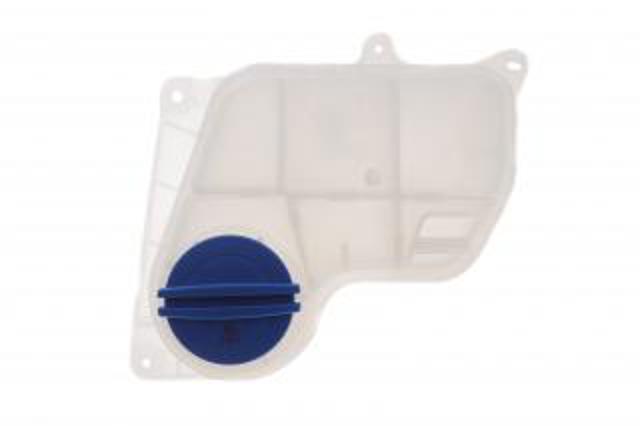 454006 NRF Бачок системы охлаждения купить в Тернополь