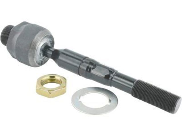 4550369025 TOYOTA Рулевая тяга купить в Украина